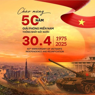 Channel - Gánh Xiếc Phố Wall