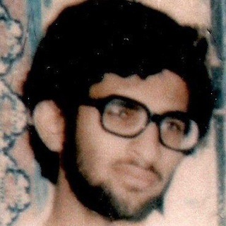 حسن الحسيني
