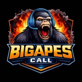 ๐ฏ ๐ข BIGAPE CALL 123RF