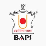 BAPS Broadcast