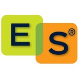 Учим английский с Easy Speak