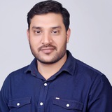 RAJEEV ACADEMY