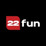 22FUNPHP OFFICIAL CHANNEL
