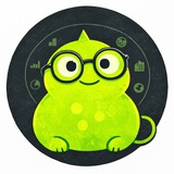Paralog Duyuru