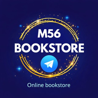 M56bookstore.com™ (Mbbs/ Bams/Bhms Books Notes Pdf's )