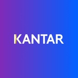 Kantar Ukraine