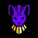 Sphynx Labs Announcement