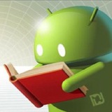 🔴 ANDROID PROGRAMMING CHANNEL