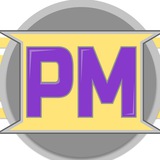 Управление проектами IT/Project manager менеджер
