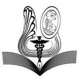 کمیته تحقیقات و فناوری دانشجویی علوم پزشکی بهبهان