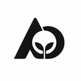 Альтернатива школе