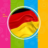 TippTopp in Deutsch