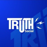 TRUTH SOCIAL
