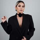 Cansu Durkun Pmu Academy