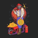 ABU COINS