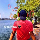 ApulFying ๐ค