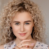 Татьяна Гаврилова
