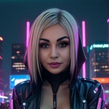 MAX Трафик | Я.Директ
