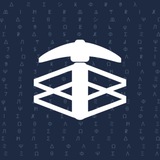 Miner Matrix