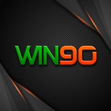 Win90