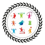 ماده التربيه الرياضيه لجميع المراحل