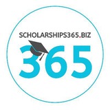 Scholarships365.Biz ®