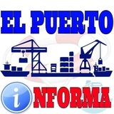 El Puerto Informa
