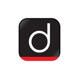 Drishti IAS: KAROL BAGH