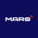 MARS IT