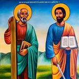 ፍኖተ ሕይወት