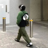Blagorazumny1