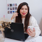Bruna Fontes | Marketing Digital