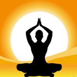 Yoga Tips 🤲