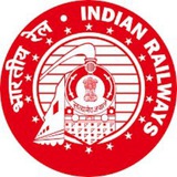 Railway Exam Study