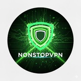 NonStopVpn