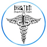 Medical Field ThiQar