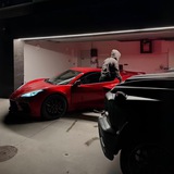 Lewis FinalMatch Insider