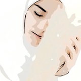 کوتاهْ تَر از زِندگی