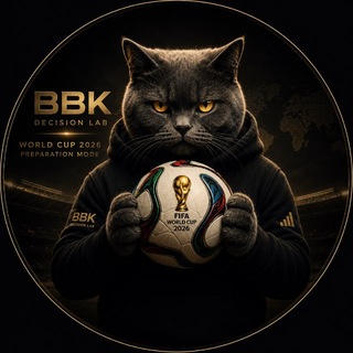 Crypto | Ставки