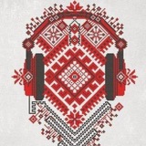 Українські пісні 💛 💙 <i class="emoji" style="background-