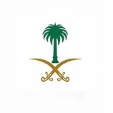 قلبٌ خاشـع 🤍 .