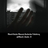 《®™MANOLI SOʻZLAR™®》