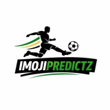IMOJI PREDICTZ