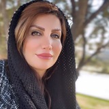 دکتر مهوش معاذی نژاد