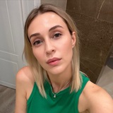 Виктория Pro Beauty 🌿