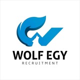 WolfEgy