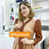 اموزش رایگان پیج فومژ