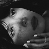 Halsey.fan.club