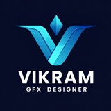 Vikram gfx