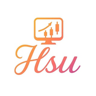 HSUT Analysis